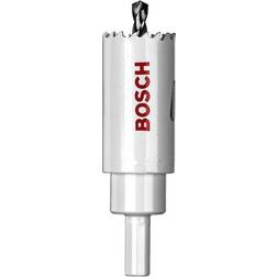 Bosch HSS Bimetall Lochsäge