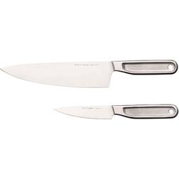 Fiskars All Steel Knivset 2 Delar Knivset