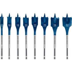 Bosch 2 608 900 335 8 piece