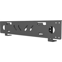 Multibrackets M Pro Series M Wall Shelf Mount Pro BH2401 BH3501