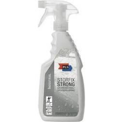 PLS Allrent Storfix Multirent spr. 750ml.