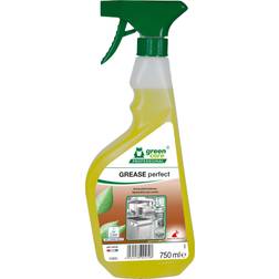 Allrengöring GREASE PERFECT spray 750ml