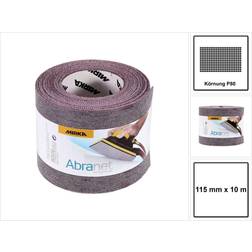 Mirka 545BY001803R Sanding Net Roll