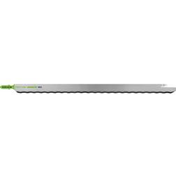 Festool 575416 Saw blade DSB 240/W