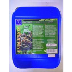 Imazo Happy-Life Plant 5 Liter