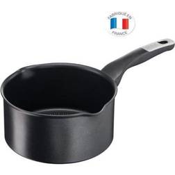 Tefal Unlimited Saucepan 16cm no lid med lock