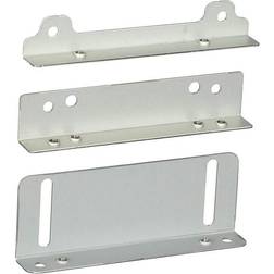 Elo 3243L FLUSH MOUNT BRACKET KIT ZB