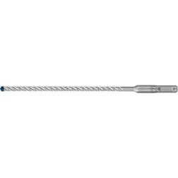 Bosch HAMMARBORR PLUS-7X 22X250MM Beijerbygg Byggmaterial