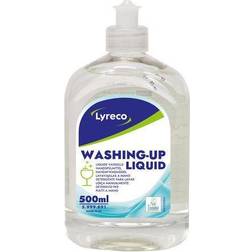 Lyreco Handdisk 500ml