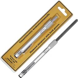 Marttiini Stylo Sharpener
