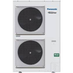 Panasonic L/L ELITE UDEDEL U-100PZH3E8