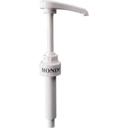 Monin Pump for Bottles Köksutrustning