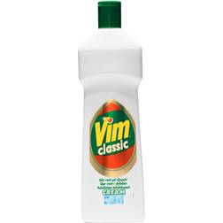 Skurmedel Vim Original 500ml