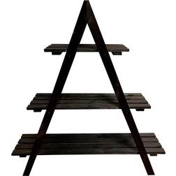 Gardenlife Plant Shelf 106cm Planteopsats