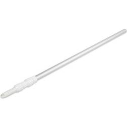 Poolomio Teleskooppinen puhdistustikku 279 cm INTEX 29055:lle