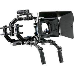 Tilta DSLR RIG Safety Case