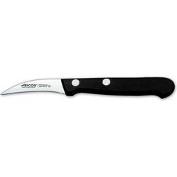 Arcos kniv 280004 fodral.