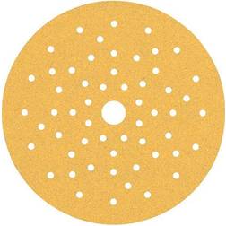 Bosch Expert C470 Slippapper Ø 150 mm. 5-pack K100