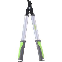 Kinzo Lightweight, durable secateurs for