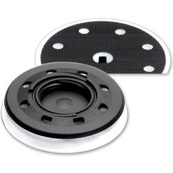 Festool 125mm Soft Fastfix Sanding Pad 492125