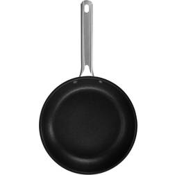 Ambition Acero 60822 28cm