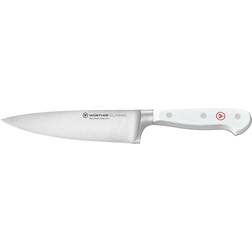 Wüsthof Classic Chef's Knife 6 "