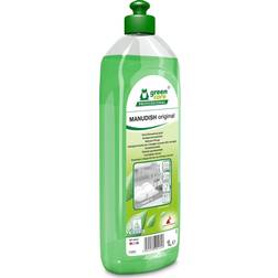 Tana Green Care Professional MANUDISH Original 1