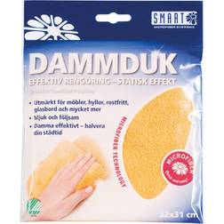 Smart Dammduk Microfiber 1024-1-20