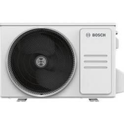 Bosch Climate 3000i 35 E Parte Esterna