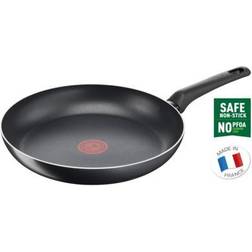 Tefal Frying Pan Simple Cook B55607