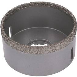 Bosch Diamantborr X-LOCK Best for Ceramic Dry Speed 83x35mm