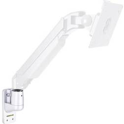 Multibrackets M Wall Adapter Basic White