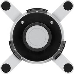 Apple VESA Mount Adapter mounting component