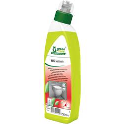 Tana WC rens Green Care 10 Lemon 168573