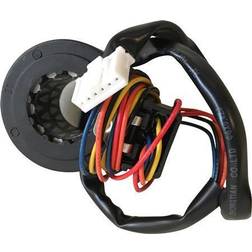 Panasonic SPOLE LUFT/LUFT ACXA43C06110X Indendørsdel