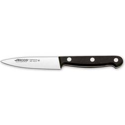 Arcos Cuchillo De Cocina Universal 280204 10 cm Nitrum