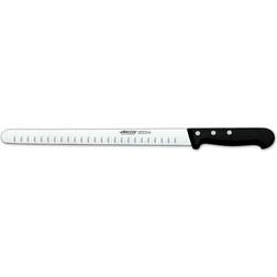 Arcos Universal Laxkniv