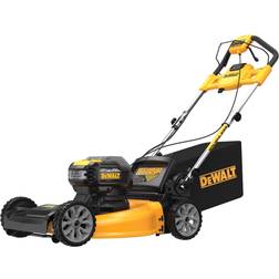 Dewalt DCMWSP244U2 Battery Powered Mower