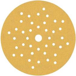 Bosch SLIPARK EXC MULTI K180 125MM Beijerbygg Byggmaterial