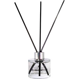 Victor Vaissier Chlorophylle Room Diffuser 100ml