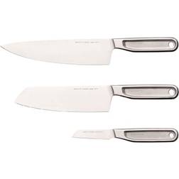 Fiskars All Steel 1065055 Knivset