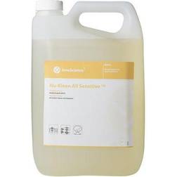 Allrent Nu-Kleen All Sensitive 5L