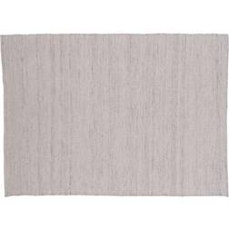 Venture Design Carpet 200x300cm Beige cm