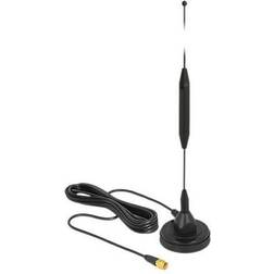 DeLock GSM Antenna SMA plug