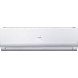 Haier NEBULA NORDIC L/L 2,5 KW