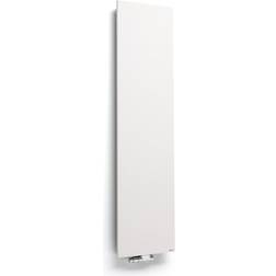 Stelrad radiator Vertex Plan H1800 T21 L400