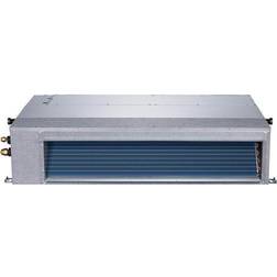 Midea multi split 18