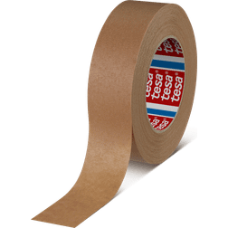 TESA 4341 Masking Tape 38mm 50000x50mm