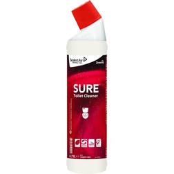 Diversey WC-rent SURE 750 0.75L 750ml