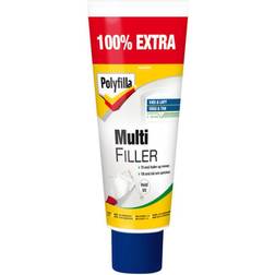 Polyfilla Små Huller Multifiller 660 G